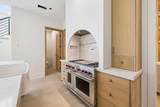37 Eagles Landing - Photo 10