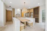 37 Eagles Landing - Photo 5