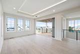 37 Eagles Landing - Photo 6