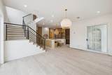 37 Eagles Landing - Photo 8