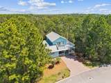 14 Breezeway Boulevard - Photo 21