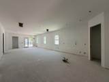 19 B Bayview Drive - Photo 10