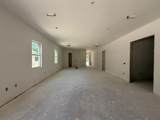 19 B Bayview Drive - Photo 11