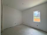 19 B Bayview Drive - Photo 12