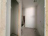 19 B Bayview Drive - Photo 13