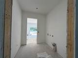 19 B Bayview Drive - Photo 14