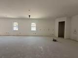 19 B Bayview Drive - Photo 15
