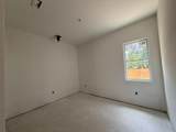 19 B Bayview Drive - Photo 16