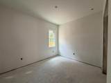 19 B Bayview Drive - Photo 17