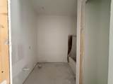 19 B Bayview Drive - Photo 18