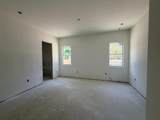 19 B Bayview Drive - Photo 19