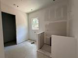 19 B Bayview Drive - Photo 20