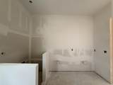 19 B Bayview Drive - Photo 21