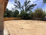19 B Bayview Drive - Photo 23