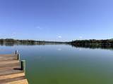 19 B Bayview Drive - Photo 3