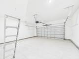 19 B Bayview Drive - Photo 49