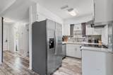 629 Sandalwood Drive - Photo 11