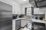 629 Sandalwood Drive - Photo 12