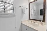 629 Sandalwood Drive - Photo 14