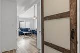 629 Sandalwood Drive - Photo 15