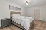 629 Sandalwood Drive - Photo 16
