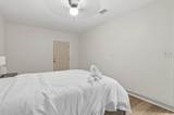 629 Sandalwood Drive - Photo 17