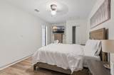 629 Sandalwood Drive - Photo 18