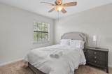 629 Sandalwood Drive - Photo 19