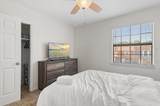 629 Sandalwood Drive - Photo 20