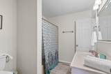 629 Sandalwood Drive - Photo 21