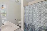 629 Sandalwood Drive - Photo 22