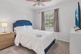629 Sandalwood Drive - Photo 23