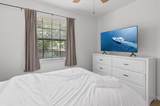 629 Sandalwood Drive - Photo 24