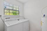 629 Sandalwood Drive - Photo 25