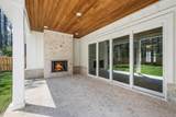 112 Captain Fritz Way - Photo 56