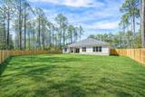 112 Captain Fritz Way - Photo 58