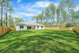 112 Captain Fritz Way - Photo 59