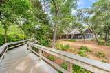 112 Captain Fritz Way - Photo 88