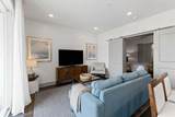 10941 Co Highway 30A - Photo 12