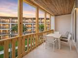 10941 Co Highway 30A - Photo 13