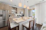 10941 Co Highway 30A - Photo 4