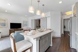 10941 Co Highway 30A - Photo 7