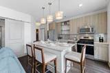 10941 Co Highway 30A - Photo 8