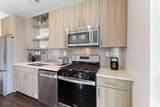 10941 Co Highway 30A - Photo 9
