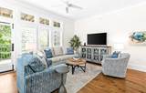 1660 County Highway 30A - Photo 6