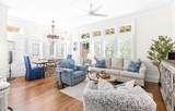 1660 County Highway 30A - Photo 7