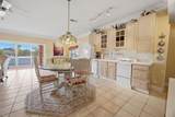 804 Tarpon Drive - Photo 40