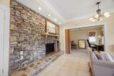 804 Tarpon Drive - Photo 41