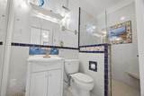 804 Tarpon Drive - Photo 42