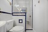 804 Tarpon Drive - Photo 43